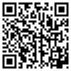 QR Code for Lois Storall in Burlington, WI 53105