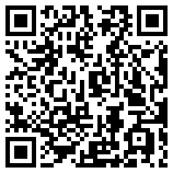 QR Code for Lowe's in Plover, WI 54467