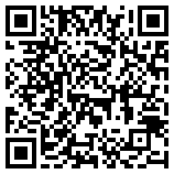QR Code for Lumber Farm Don Hetchler in Menomonie, WI 54751