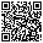QR Code for M & J Wright in Nashotah, WI 53058