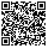 QR Code for M Wall Machine in Richfield, WI 53076