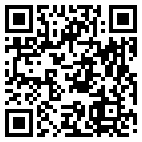 QR Code for Maiers James in WILLIAMS BAY, WI 53191