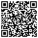 QR Code for Sears Home Services - - Roofing in Amery, WI 54001