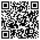 QR Code for Marjon Hotel in WAUSAU, WI 54401