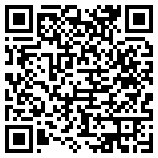 QR Code for Markovich David R DDS in West Bend, WI 53095