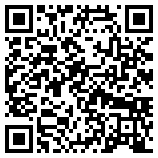 QR Code for Marshalls in Middleton, WI 53562