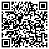 QR Code for Matrix Systems in Oneida, WI 54155