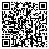 QR Code for Matthew Luedke MD in Hayward, WI 54843