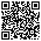 QR Code for Mcr Solutions in Richfield, WI 53076