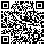 QR Code for Memories Forever Photography in Kenosha, WI 53142