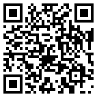 QR Code for MHTC Net in Darlington, WI 53530