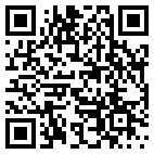 QR Code for M & I Bank in Hudson, WI 54016