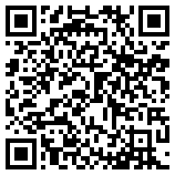 QR Code for Midwest Express Airlines - Aircraft Maintenance in Milwaukee, WI 53207