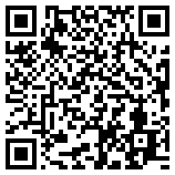 QR Code for Midwest Psychological Services in Hudson, WI 54016