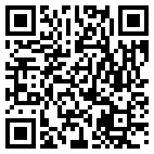 QR Code for Mimiworks in DE Pere, WI 54115
