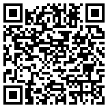 QR Code for Mw3 Flooring in Ridgeway, WI 53582