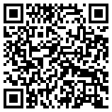 QR Code for My Virtual Project in Sussex, WI 53089