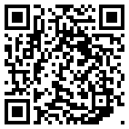 QR Code for N Lsc in Chippewa Falls, WI 54729