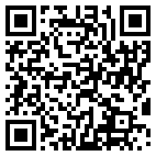 QR Code for Namakagon Chief in Cable, WI 54821