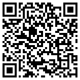QR Code for Severson's Marine & RV Repair in Burlington, WI 53105