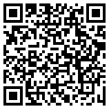 QR Code for Niedermann Chiropractic in Appleton, WI 54911