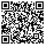 QR Code for Beulah Wesleyan Church Parsonage in Richland Center, WI 53581