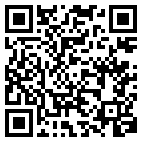 QR Code for Oemmcco Inc in Kenosha, WI 53144