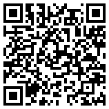 QR Code for Ohlsson Management in Milwaukee, WI 53204