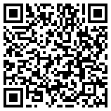 QR Code for Opie Accounting & Tax in Marshfield, WI 54449