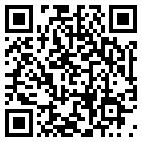 QR Code for Oriel Inc in Madison, WI 53705