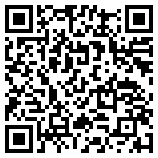 QR Code for Ozaukee Tree Services in Mequon, WI 53097