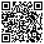 QR Code for Panache in Sun Prairie, WI 53590