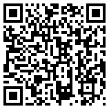 QR Code for Pathfinder Chasis in Sun Prairie, WI 53590