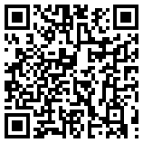 QR Code for Payless Shoesource in Plover, WI 54467