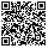 QR Code for Payne & Dolan in Hartford, WI 53027
