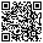 QR Code for Petit Cache in Bayfield, WI 54814