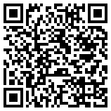 QR Code for Pick 'n Save - Pharmacy in Milwaukee, WI 53227