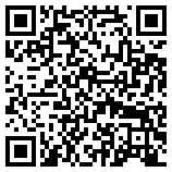 QR Code for Pidder Padder Paws in Watertown, WI 53094