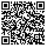 QR Code for Pitman, Kyle & Sicula, S.C in Crivitz, WI 54114
