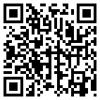 QR Code for Placesetters in Milwaukee, WI 53217
