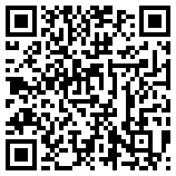 QR Code for Pleasant Acres in De Soto, WI 54624