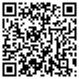 QR Code for Police in Germantown, WI 53022