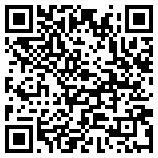 QR Code for Police in Milwaukee, WI 53217