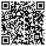 QR Code for Powell Plumbing & Pumps llc - Powell Plumbing in Wisconsin Rapids, WI 54494