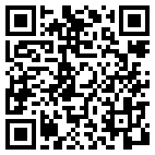 QR Code for Psi Llc in Walworth, WI 53184