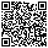 QR Code for Public Library - Hours and Directory in Stevens Point, WI 54481
