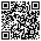 QR Code for Putnam Ridge in Appleton, WI 54915