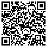 QR Code for Q5 Communications in Windsor, WI 53598