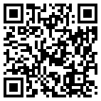 QR Code for Quilt Corner - Sparta in Sparta, WI 54656