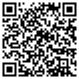 QR Code for R A Fikes and Associates in Milwaukee, WI 53212
